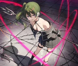 [yande.re] （kantoku） [2026-01-30]【1-500】