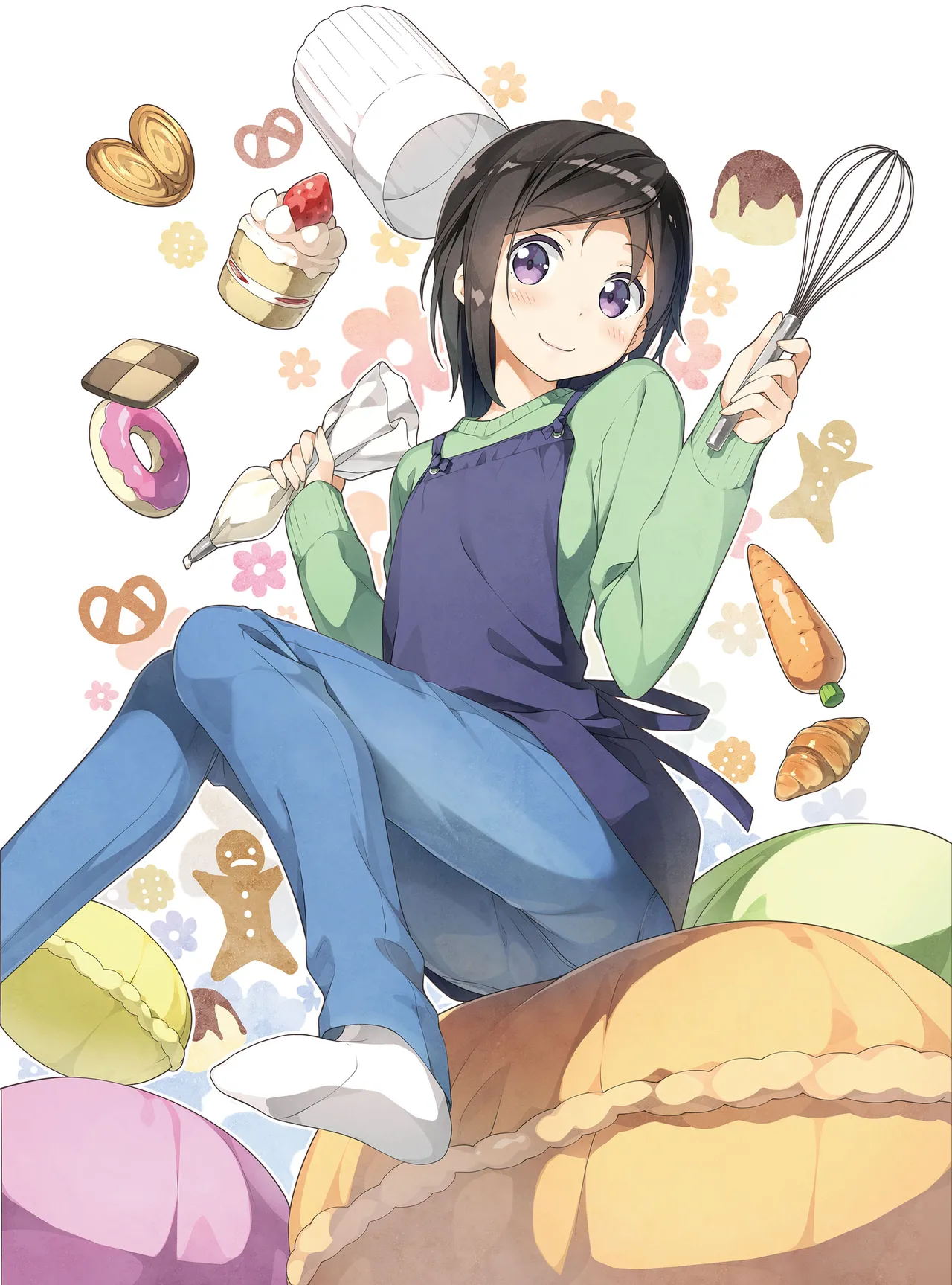 ページ画像