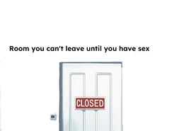 [Bleachmama] Kr○nii sex room [Ai Generated]