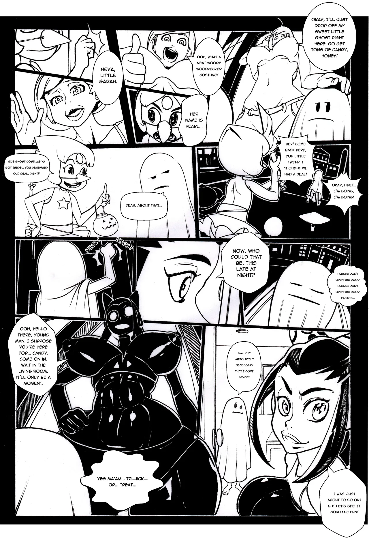 ページ画像