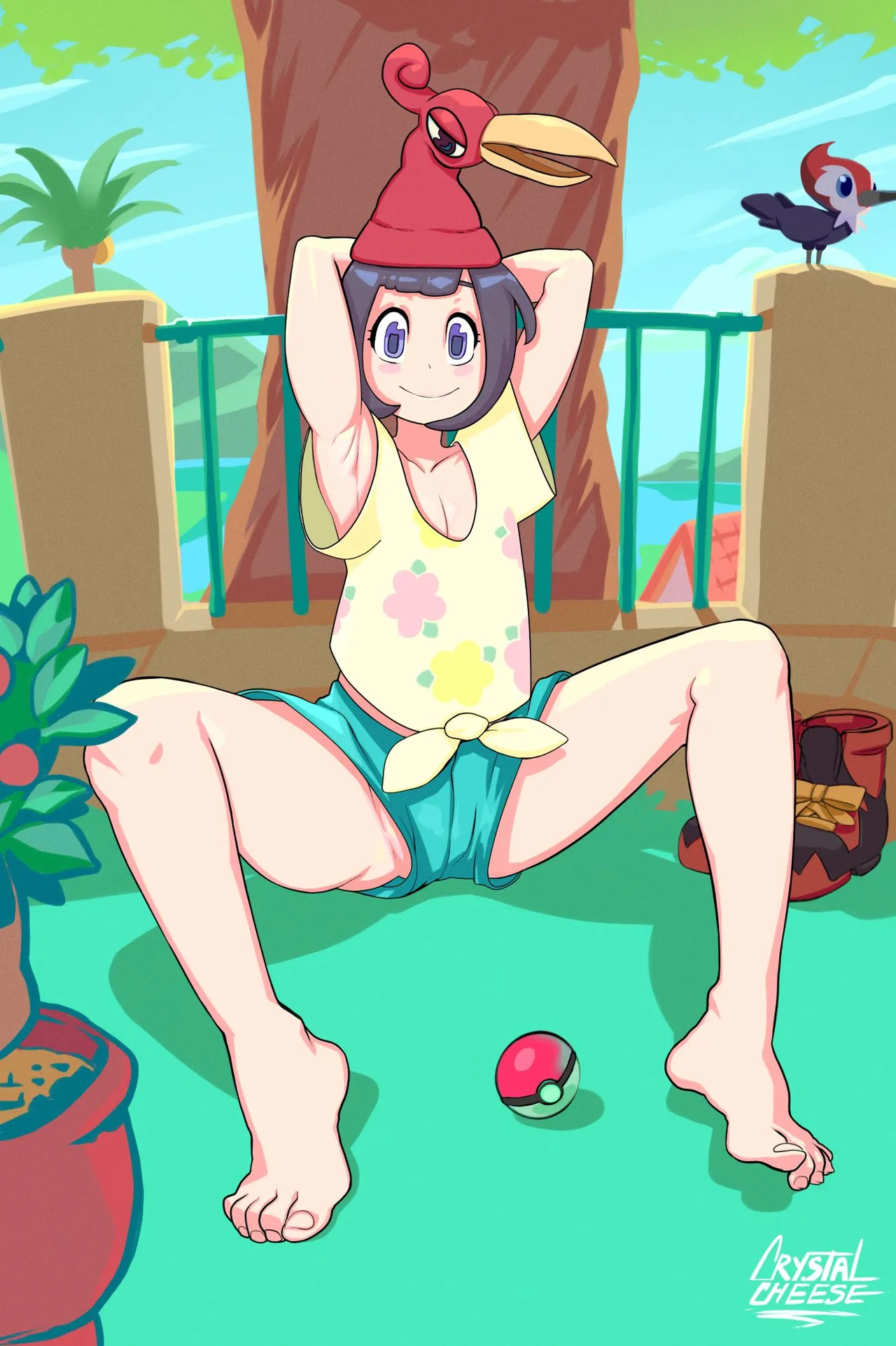 ページ画像