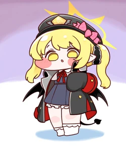 还是小坨坨舒服啊 [AI Generated]