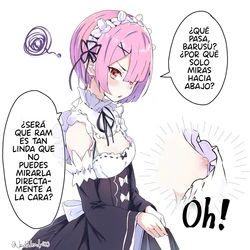 [Pixiv] bddbody023