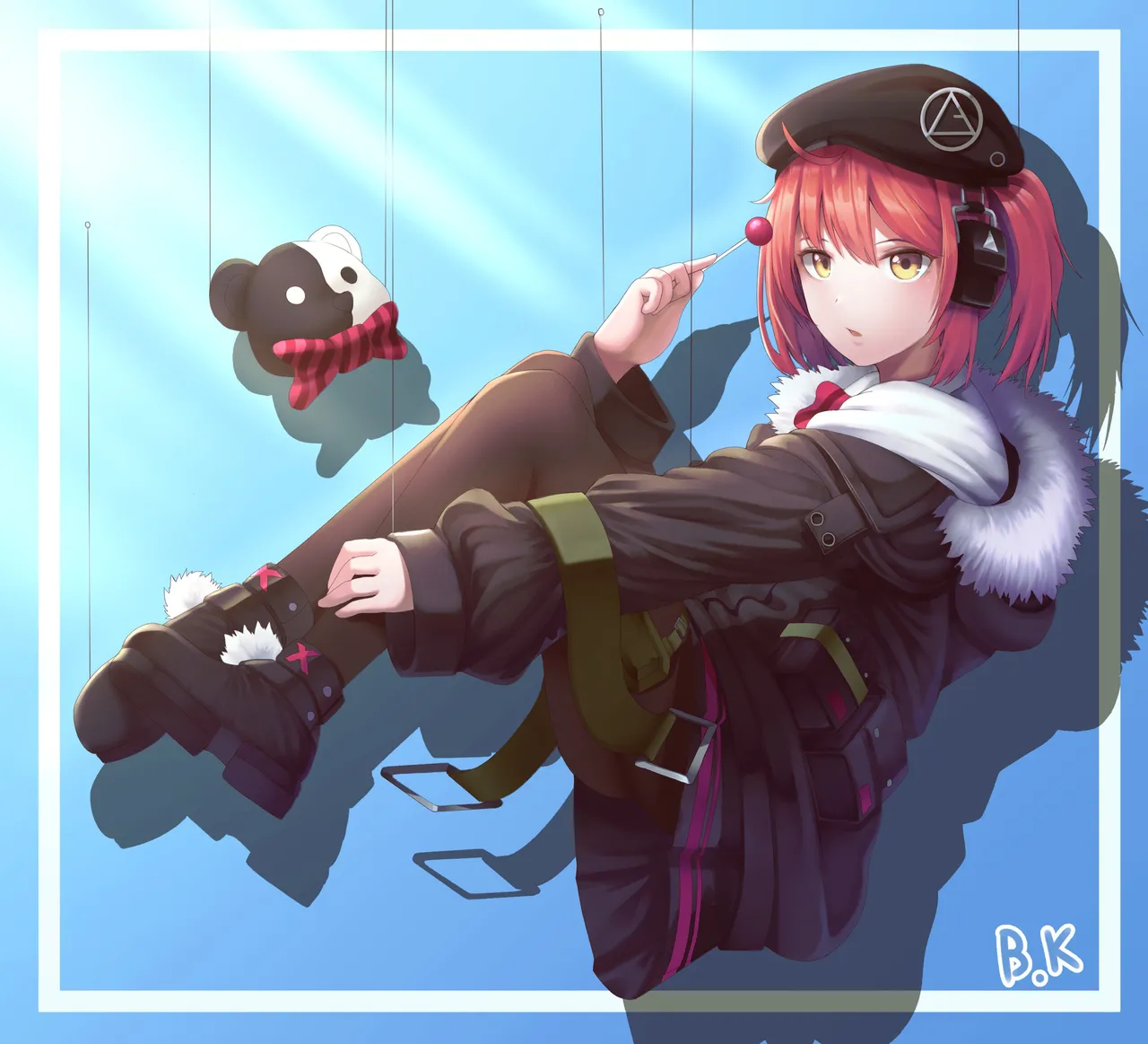 ページ画像
