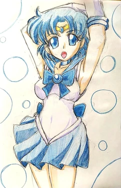 artist:ミルマ