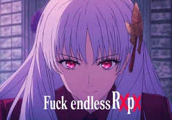 [Pixiv] 山田太郎325号目/Yamada Tarou 325-goume (120060559) - Fuck endless Rxpx 3 [AI Generated]