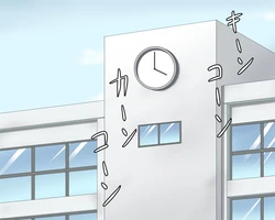 yuukai sosiki no hanayome 作品封面