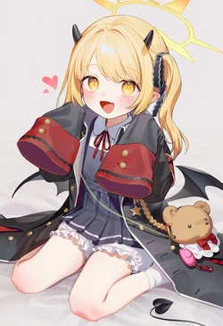 (Pixiv) [kadqi] (UID 118304754) (AI Generated) 作品封面