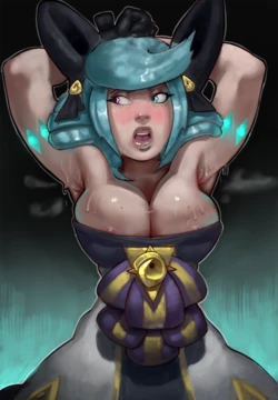 Boaranon