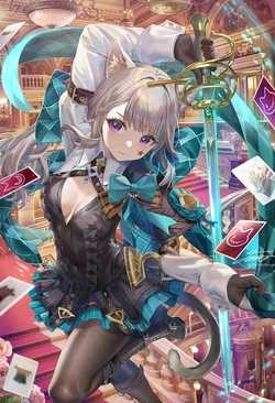 [Pixiv] torino