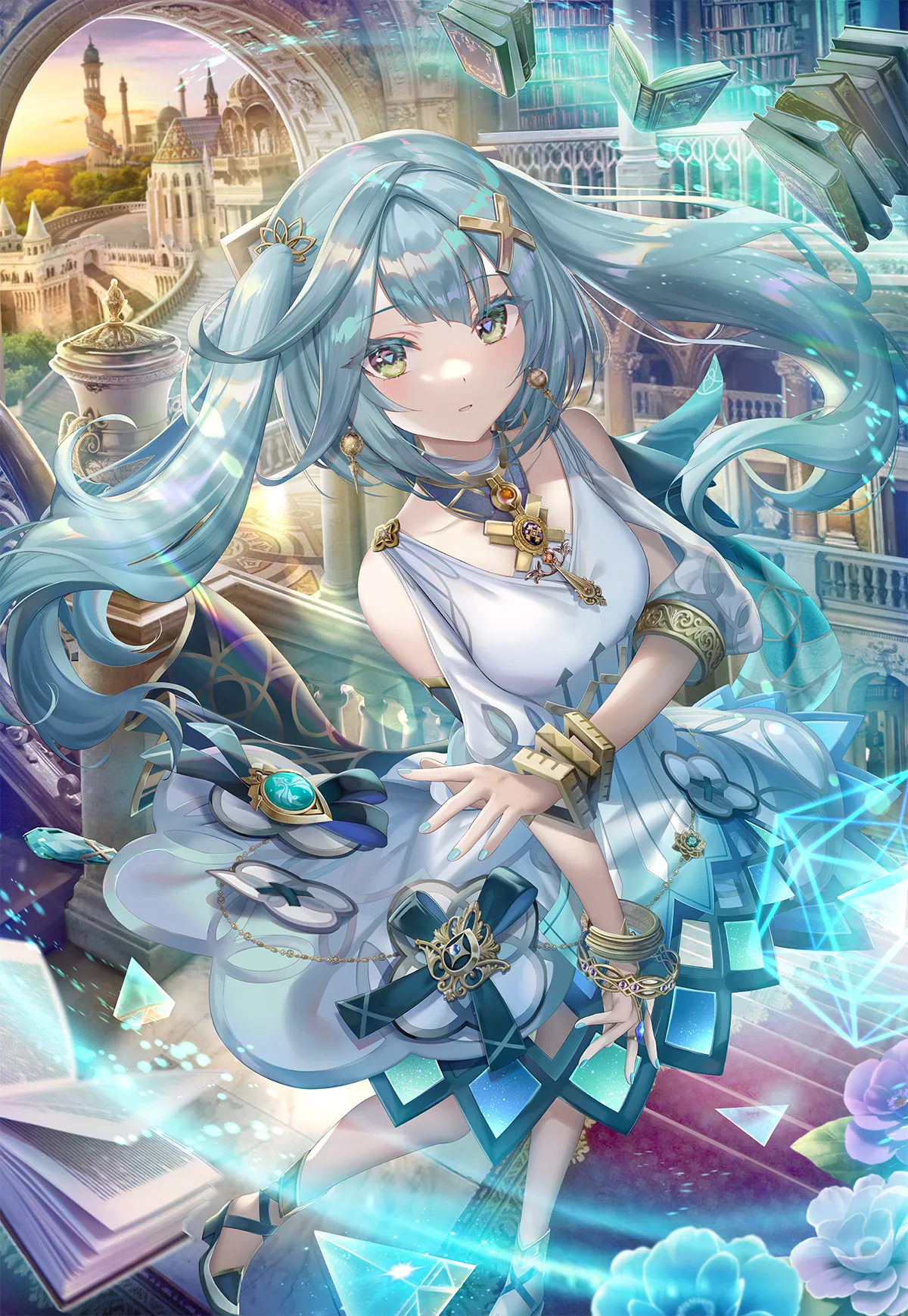 ページ画像