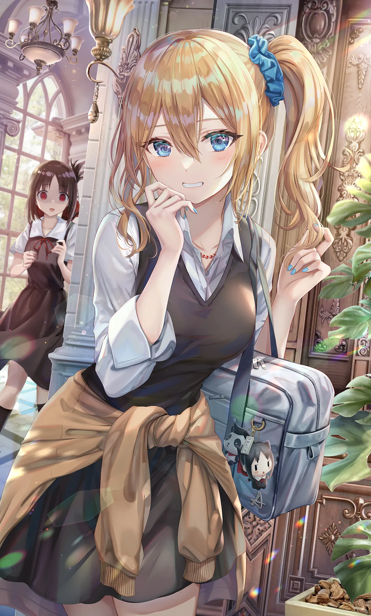 ページ画像