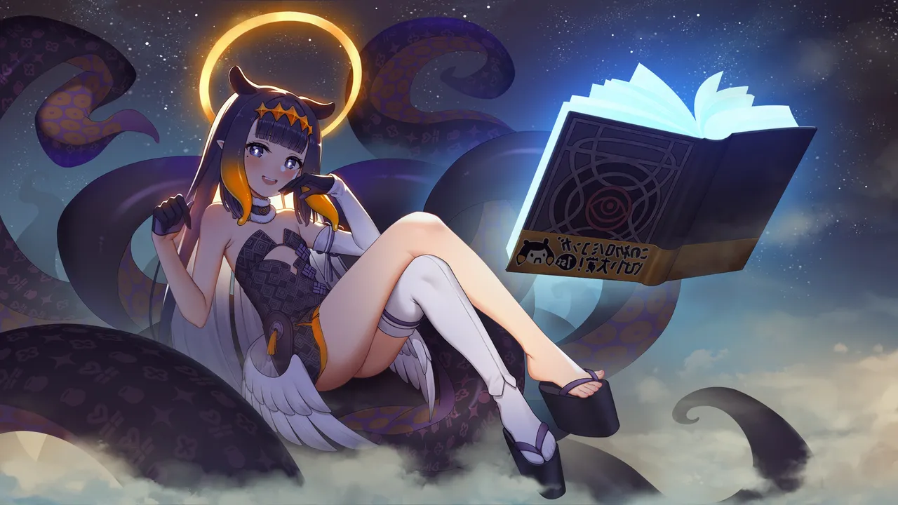 ページ画像