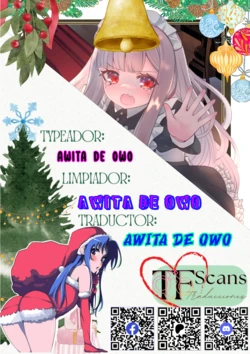 Boku no xxxx o Kaese!! | Give me back my xxxx!! 作品封面