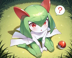 [Pixiv] (らー) (11889559) [AI Generated] 作品封面